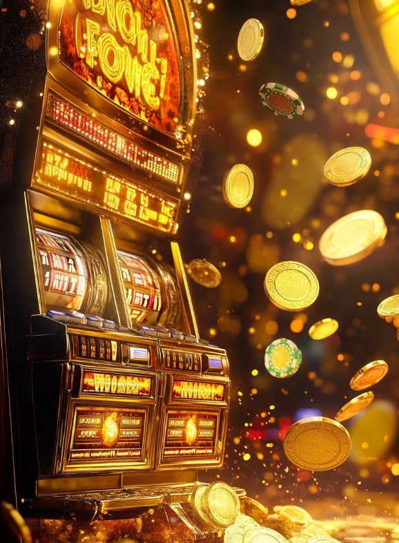 pk casino