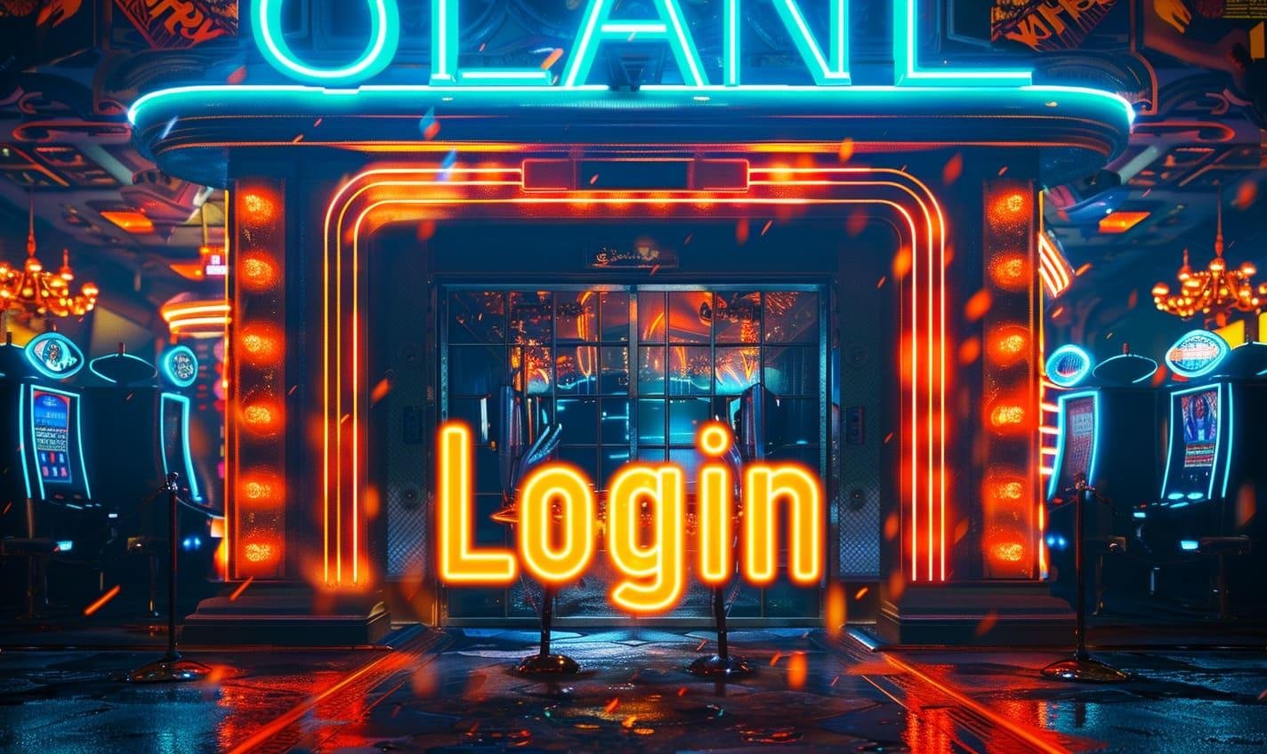 pk casino
