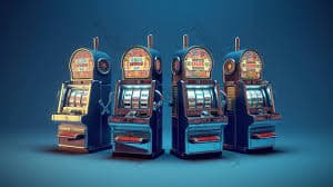 pk casino