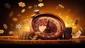 pk casino