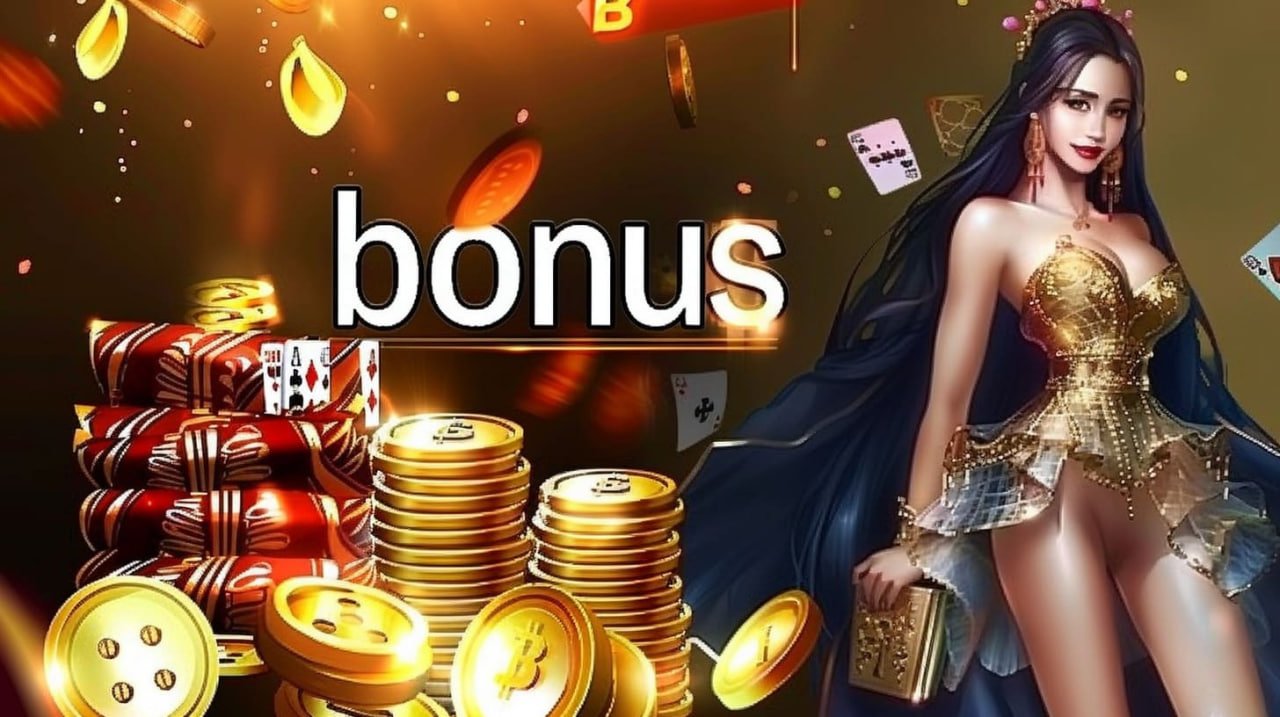 pk casino