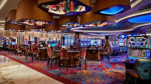 pk casino