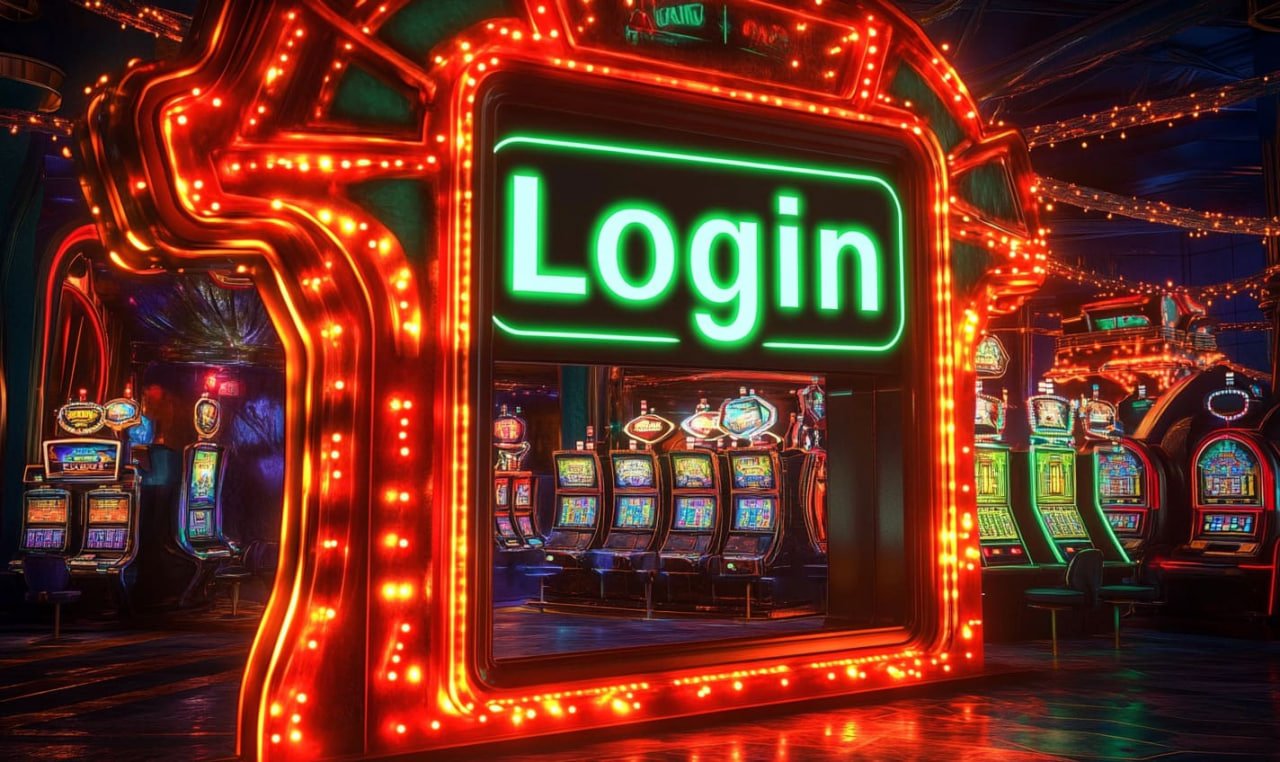 pk casino