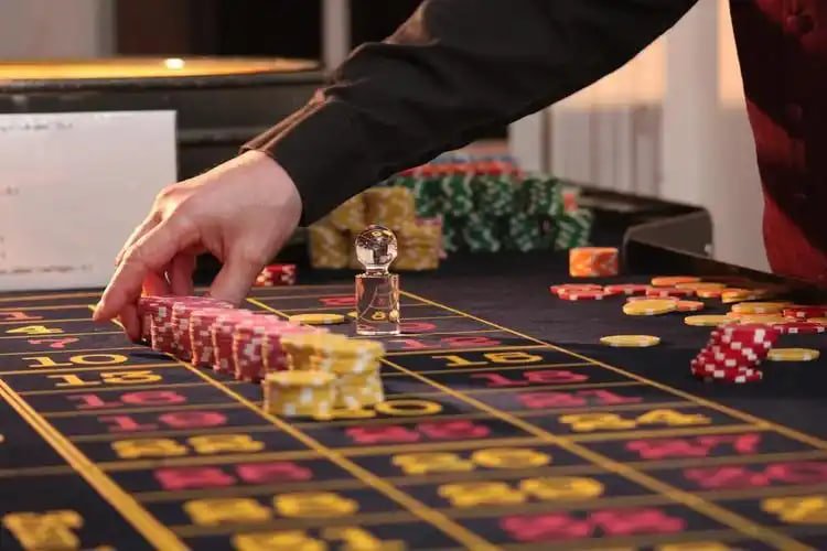 pk casino