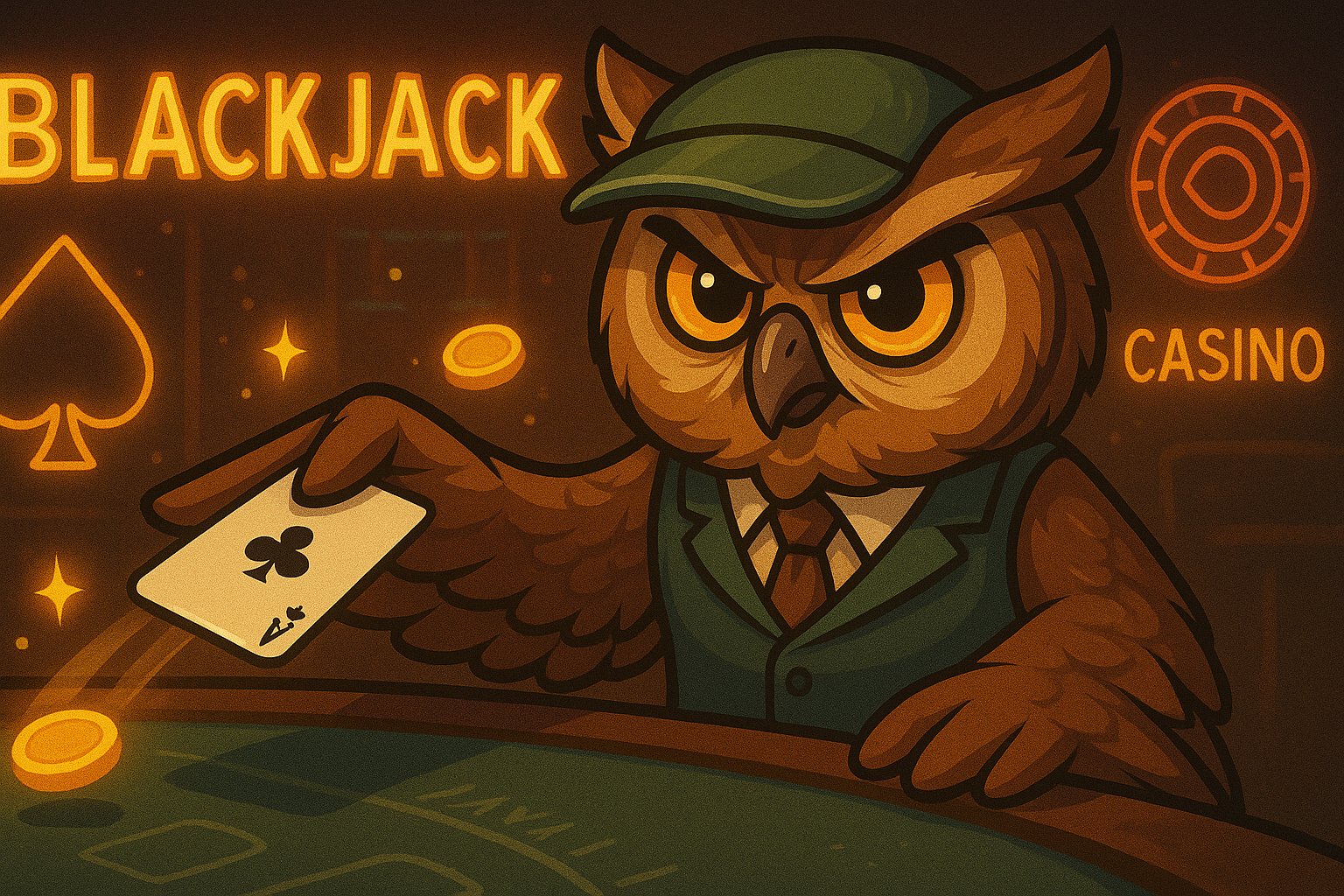 pk casino