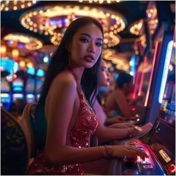 pk casino