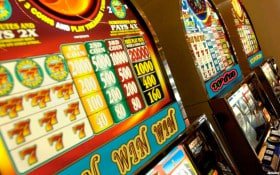 pk casino