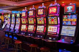 pk casino