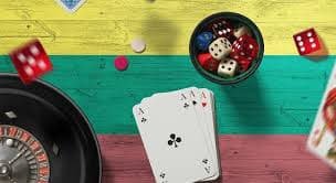 pk casino