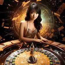 pk casino