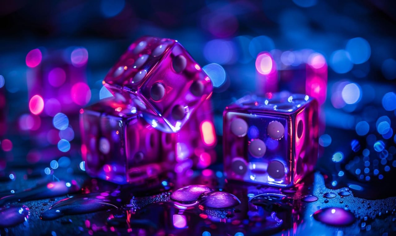pk casino