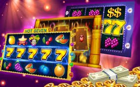 pk casino