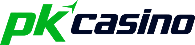 pk casino